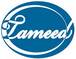 tameed