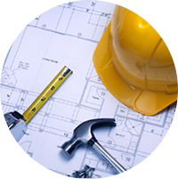 Construction Services