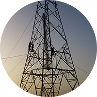 Electrical & Electromechanical